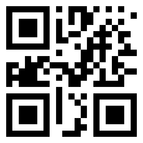 QR-Code Georg