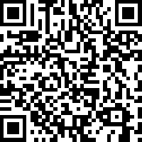 Bildnisse aus der Wolke herabholen.